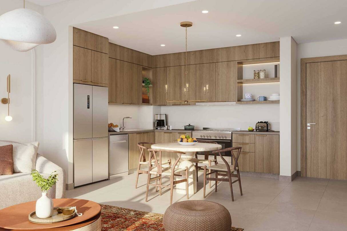 Granada Phase 9